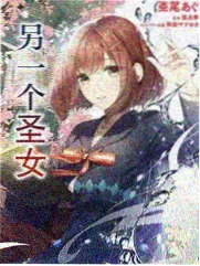 声音实验室在线观看